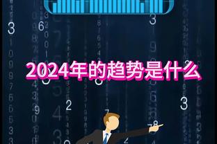 18luck官方下载